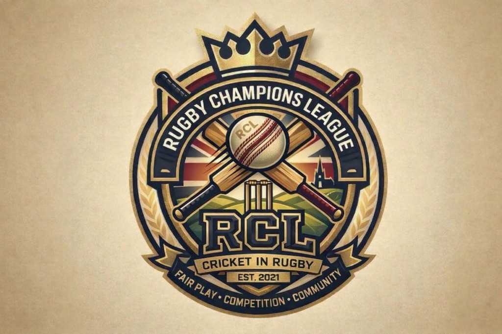 Rugby Champions League