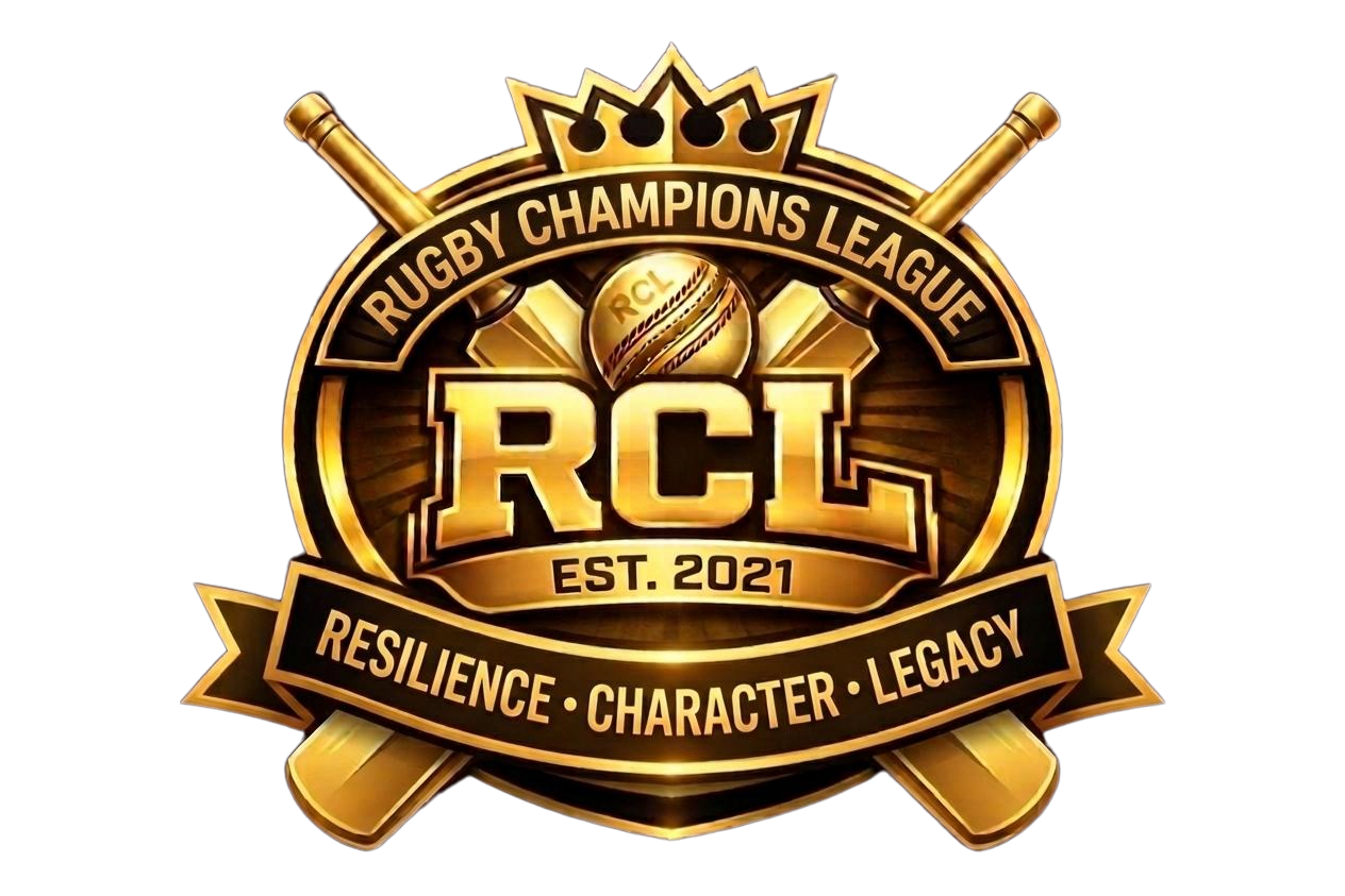 Rugby Champions League
