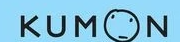 Kumon