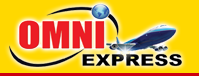Omni Express