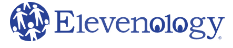 Elevenology